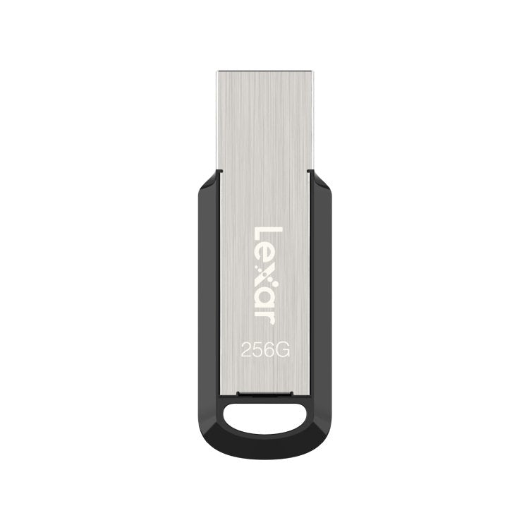 EAN 0843367121076 - Lexar JumpDrive M400 unidad flash USB 256 GB USB tipo A 3.2 Gen 1 (3.1 Gen 1) Plata imagen 1