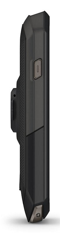 EAN 753759336295 - Garmin Edge 1050 8,89 cm (3.5") Ciclocomputador inalámbrico Negro imagen 3
