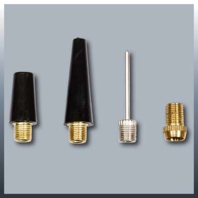 Einhell Compresor De Coche Cc-Ac 35/10, 12volt