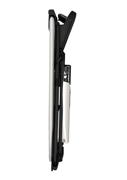 Laurastar Smart I Ws Bügelstation 2200w 1,2l