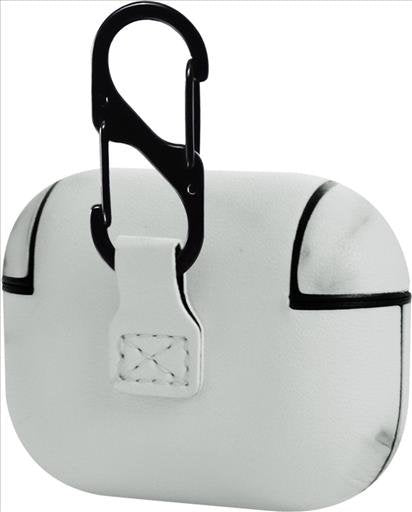 Terratec Funda Airpods Airbox Pro Mármol