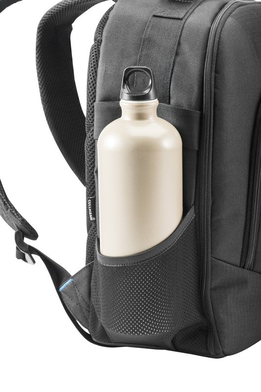 Cullmann Panama Backpack 400 Mochila Negro