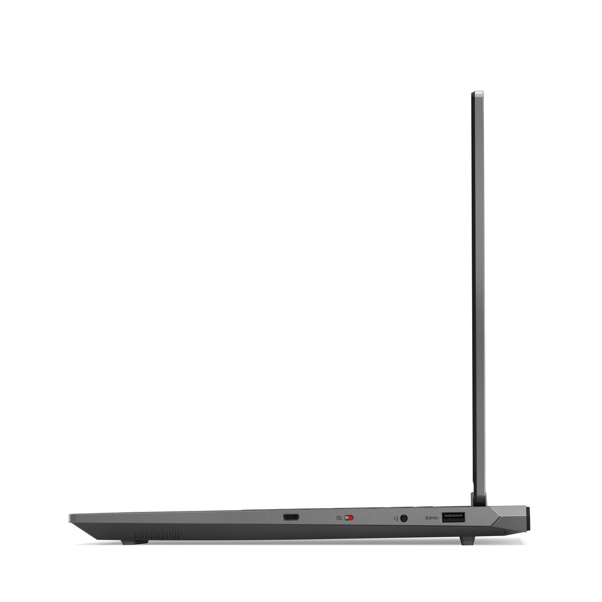 EAN 0198157489783 - Lenovo LOQ 15IAX9 Intel® Core™ i5 i5-12450HX Portátil 39,6 cm (15.6") Full HD 24 GB DDR5-SDRAM 512 GB SSD imagen 16