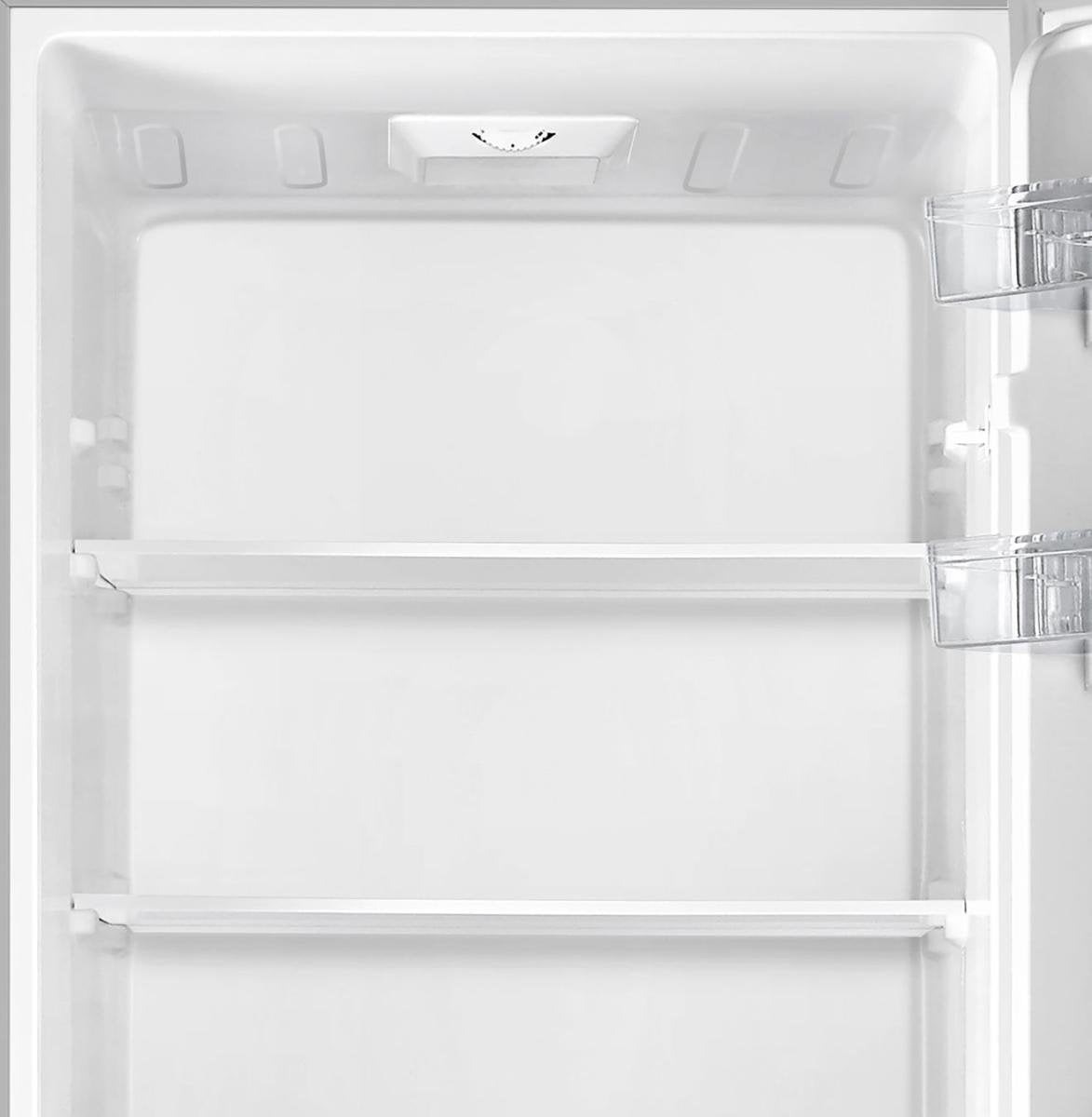 EAN 3838782408465 - Gorenje RK4182PS4 Independiente 269 L Gris imagen 5