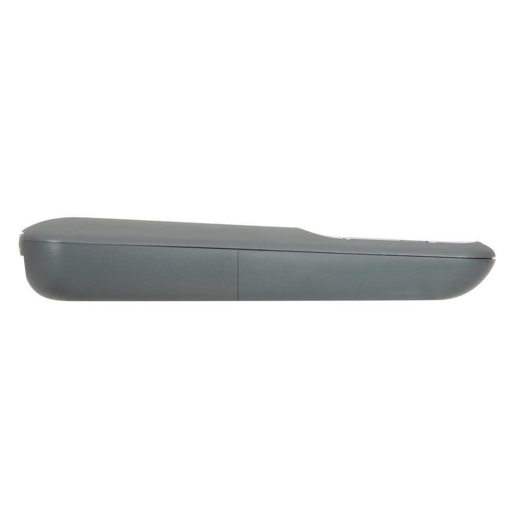 EAN 0092636354978 - Targus AMP06704AMGL mando a distancia Bluetooth Consola de juegos Botones imagen 7