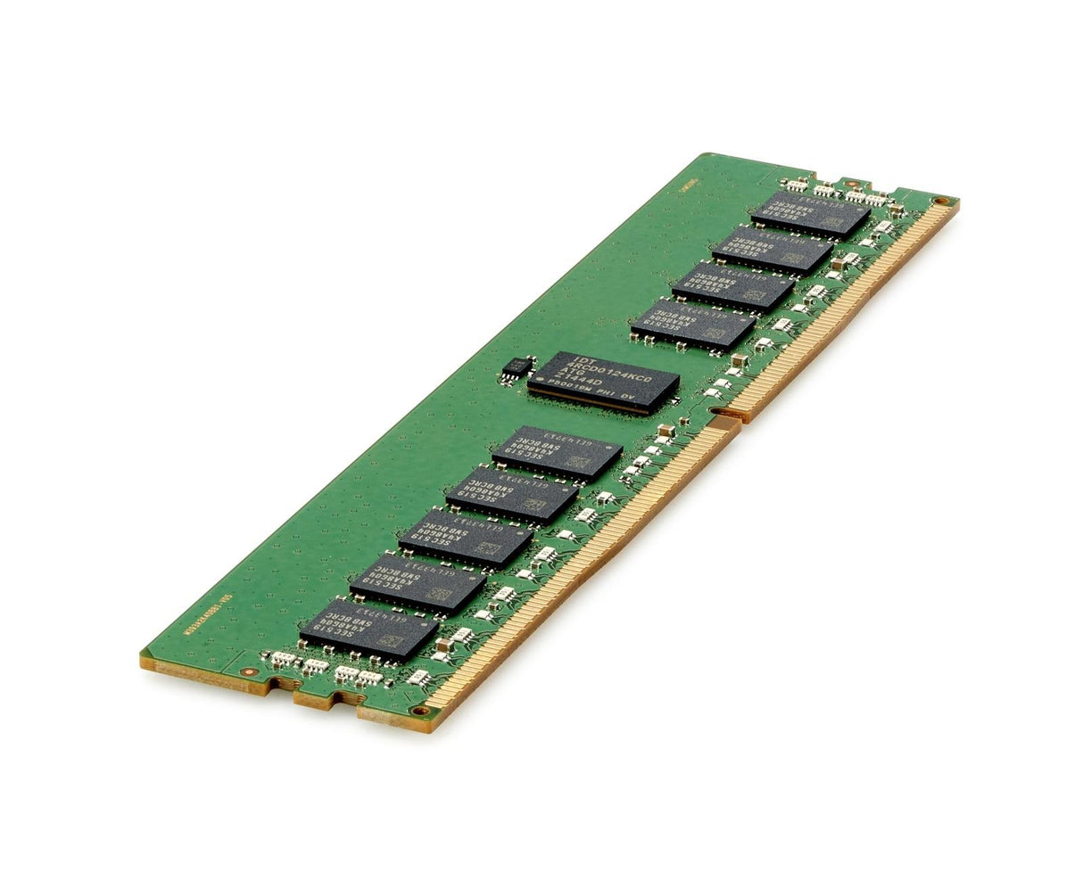 EAN 5704174592884 - HPE P06192-001 módulo de memoria 64 GB 1 x 64 GB DDR4 288-pin DIMM ECC imagen 1