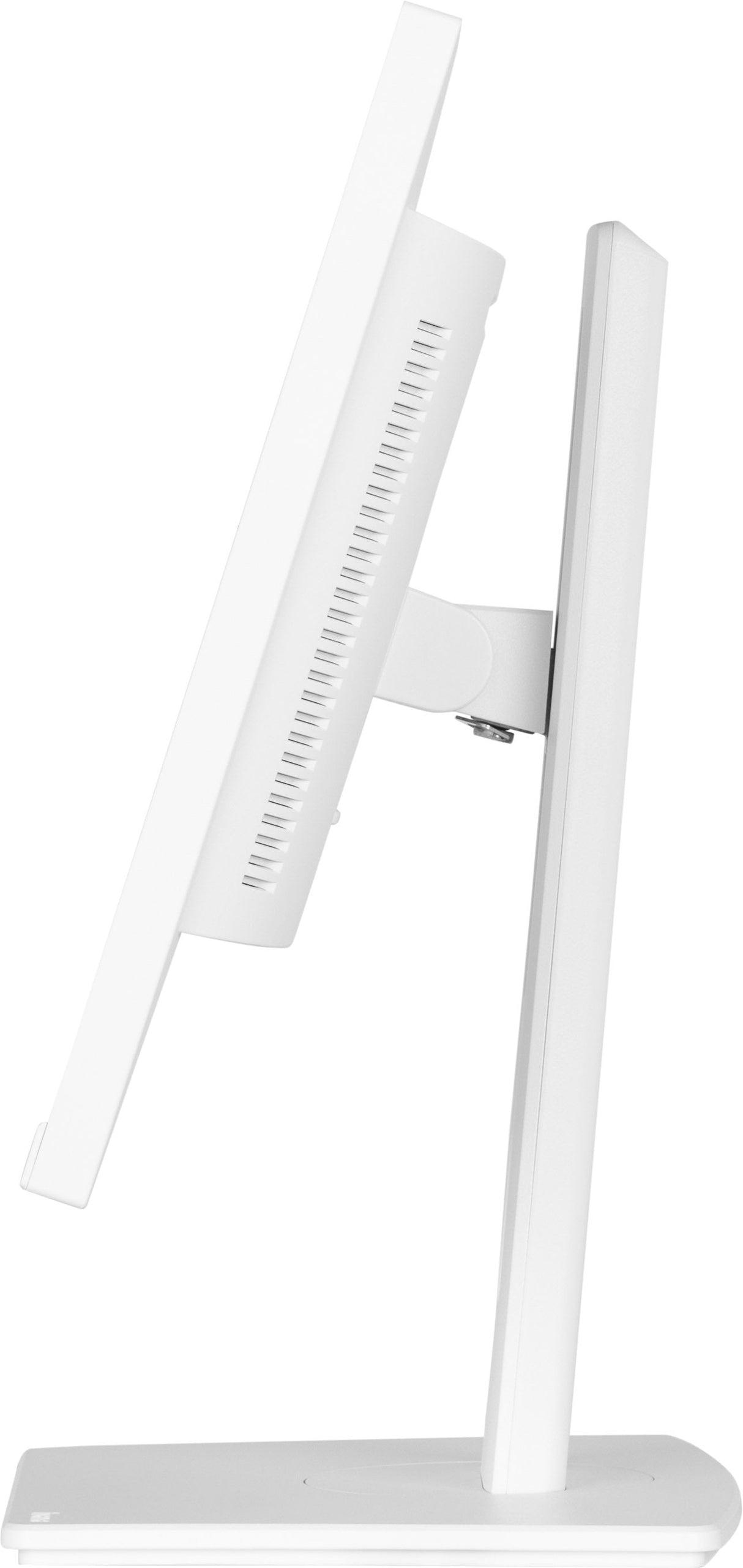 Iiyama Xub2497hsu-W2 24" Ips Fhd 100hz Adaptive Sync 300cd M2 1ms Hdmi Dp 2xusb 2.0 Speakers 15cm Height Adj. Stand White