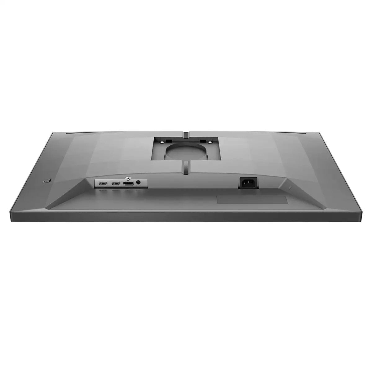 EAN 8721038004298 - Philips Evnia 3000 27M2N3800A/00 pantalla para PC 68,6 cm (27") 3840 x 2160 Pixeles 4K Ultra HD LCD Negro imagen 10