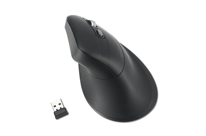 Kensington My630 Eq Ergo Mouse