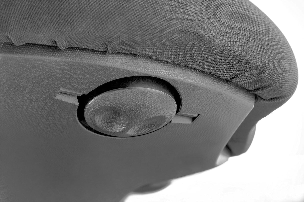EAN 4016032475279 - Digitus DA-90422 silla de oficina y de ordenador imagen 4