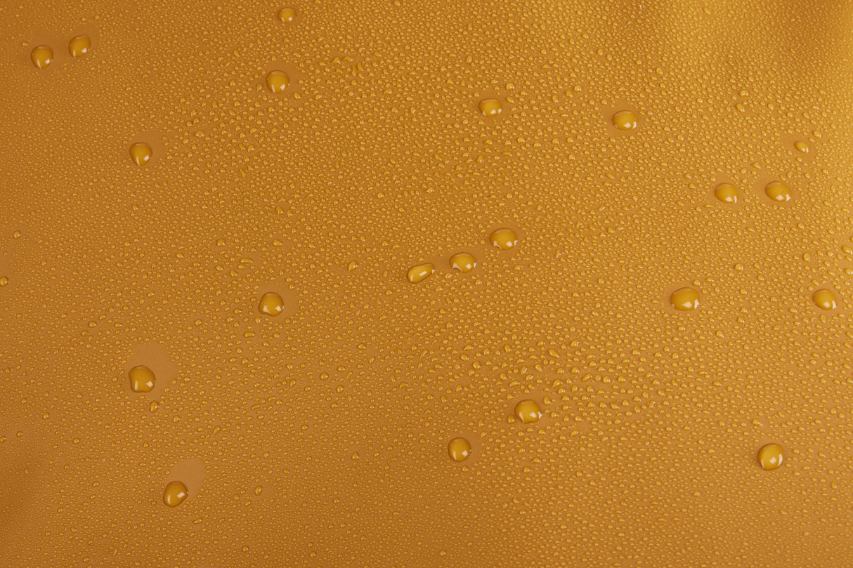 EAN 0085854255295 - Thule Chasm TDSD304 Golden Brown bolso de lona 90 L Poliéster Marrón imagen 8