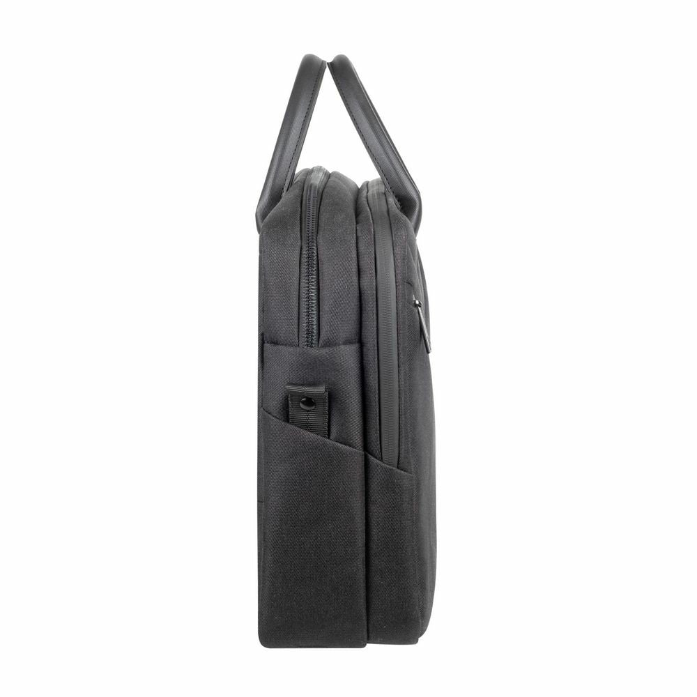 EAN 4260709013480 - Rivacase 8134 maletines para portátil 39,6 cm (15.6") Maletín Negro imagen 4