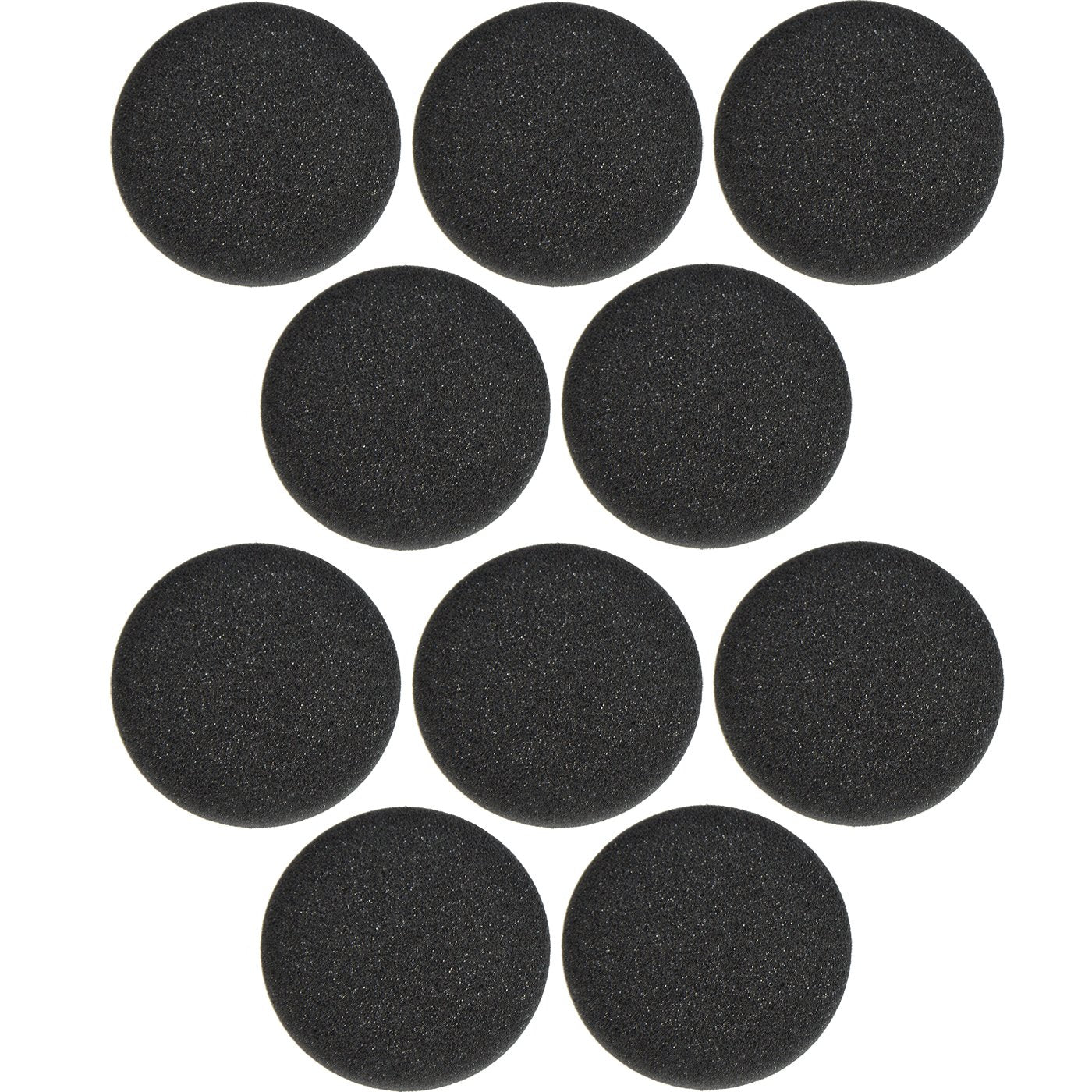 EAN 0706487015512 - Jabra 14101-45 auricular / audífono accesorio Almohadilla para auricular imagen 1
