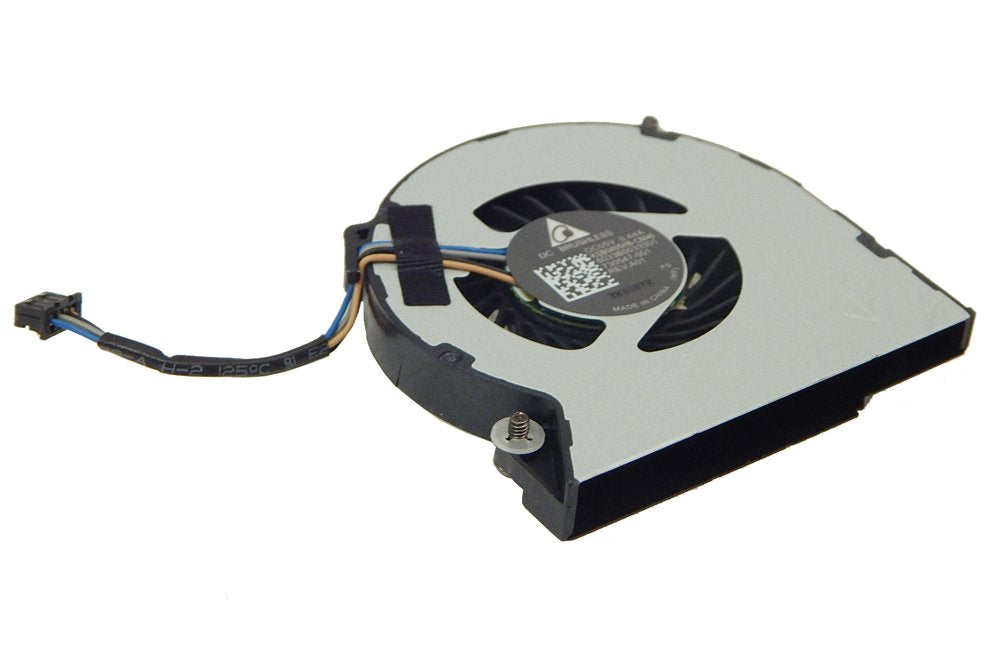 EAN 5712505103173 - HP 730547-001 refacción para laptop Ventilador de CPU imagen 1