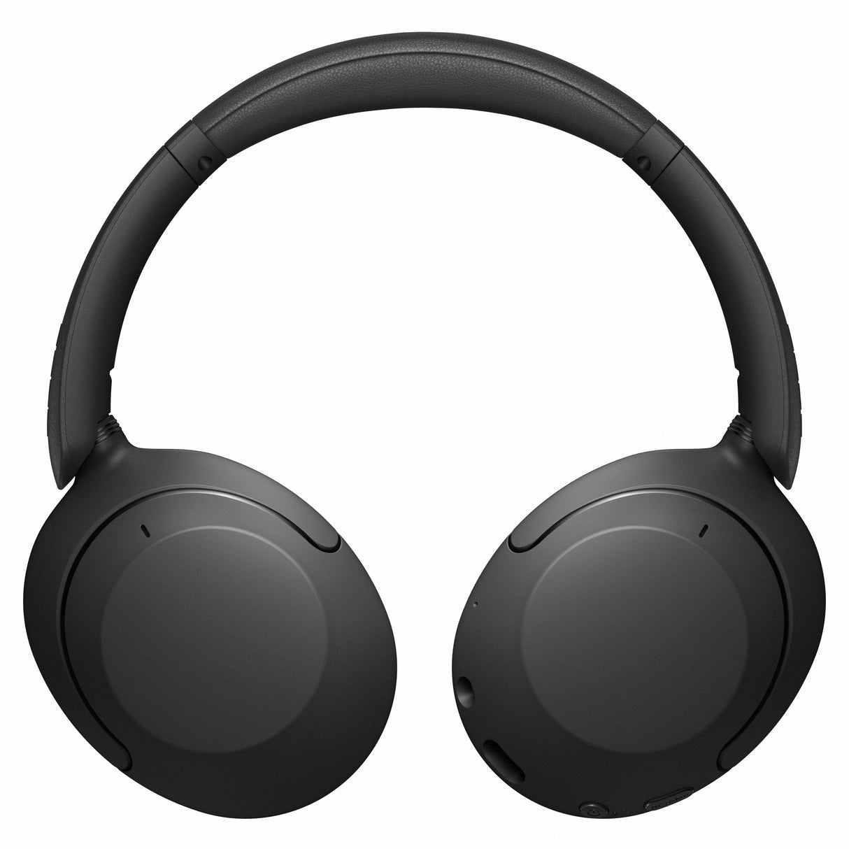 Auriculares Inalámbrico Sony Wh-Xb910 Negro (Whxb910nb.Ce7)