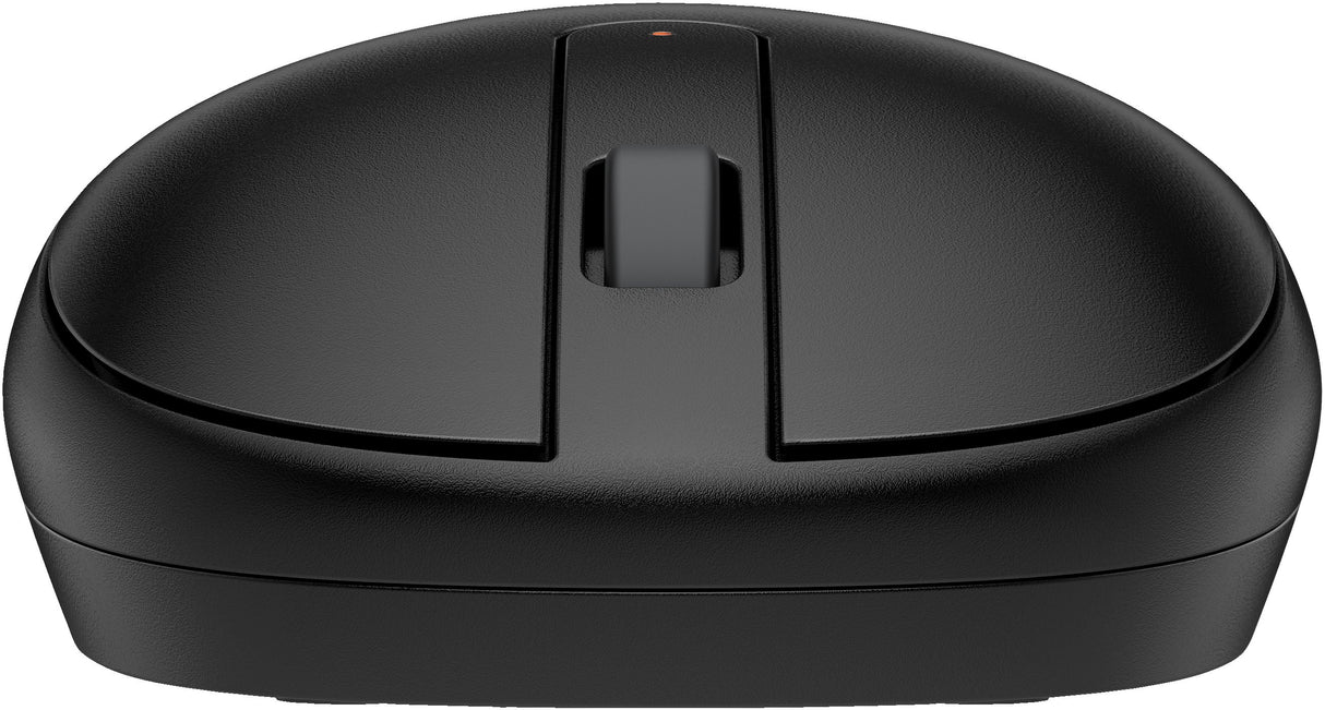 EAN 0195908483175 - HP 240 Black Bluetooth Mouse ratón Ambidextro Óptico 1600 DPI imagen 8
