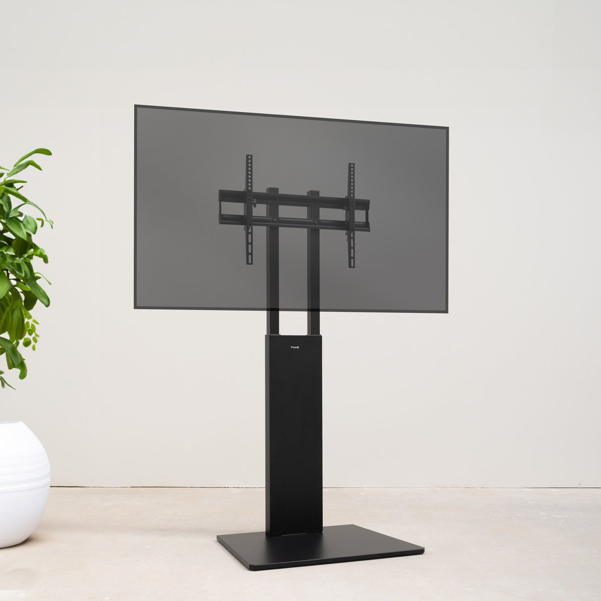 EAN 8433281014862 - TooQ Mirror 2,16 m (85") imagen 2