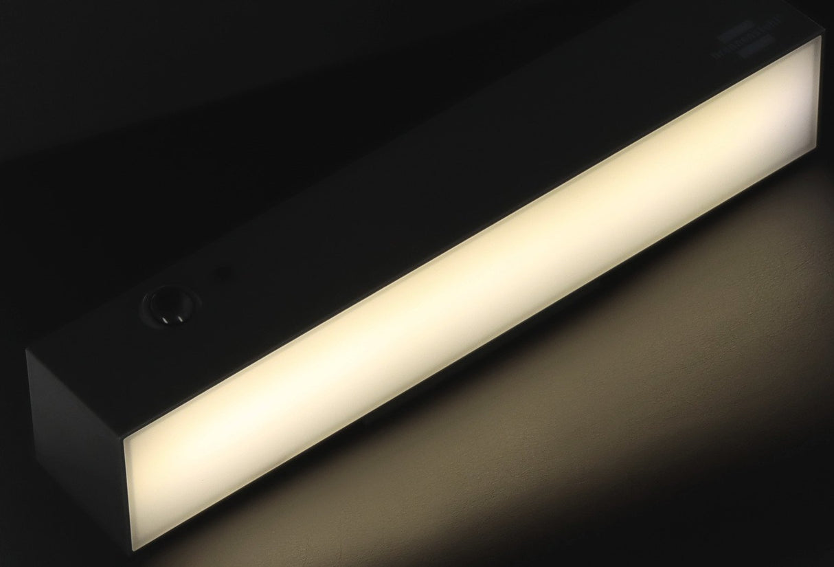 EAN 4007123691692 - Brennenstuhl 1173740001 iluminación de pared 1,6 W imagen 5