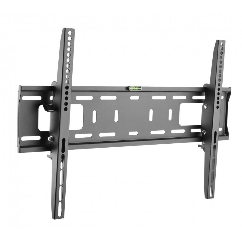 EAN 4005039230943 - Reflecta 23094 soporte para TV 177,8 cm (70") Negro imagen 3