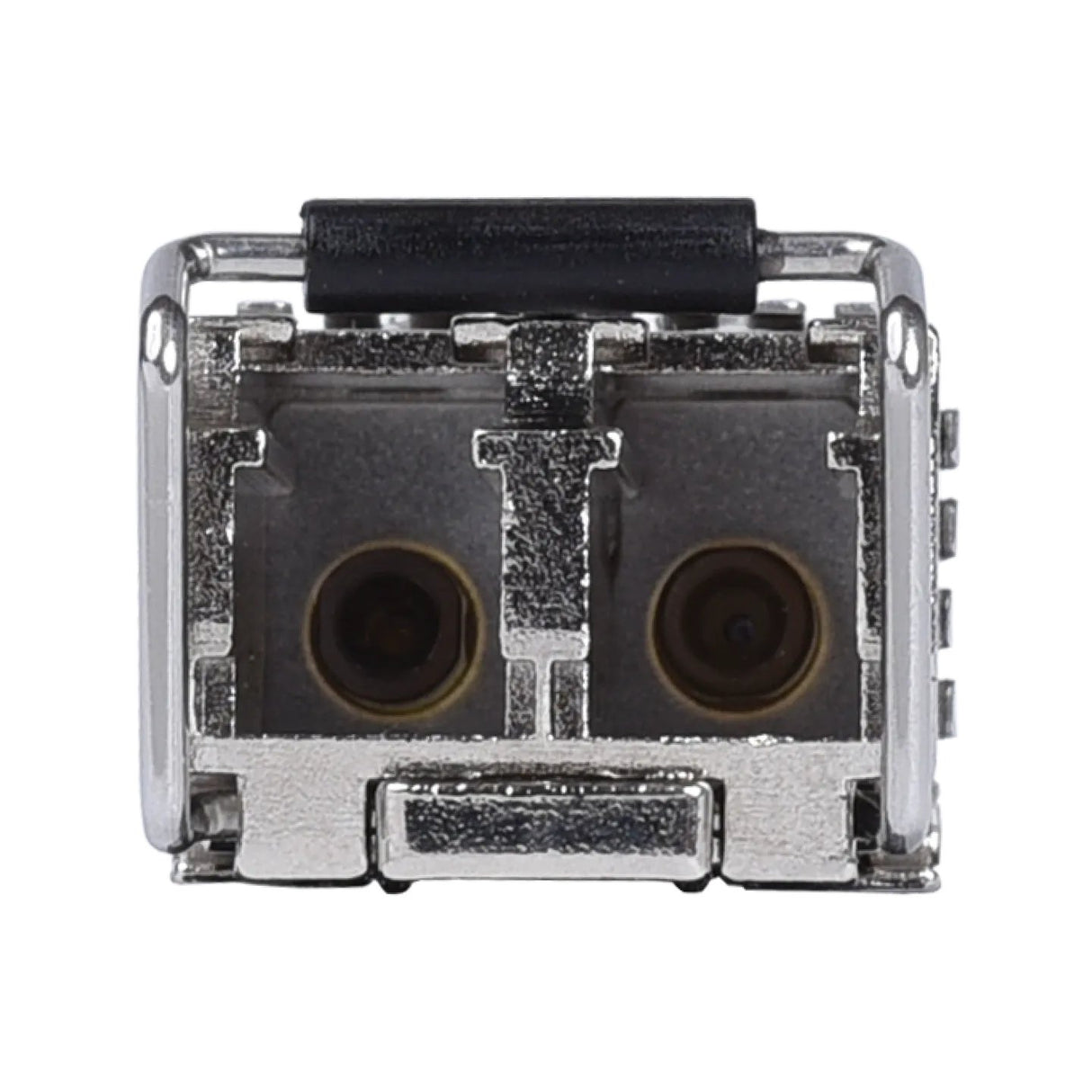 EAN 6971693278004 - Ruijie Networks RG-MINI-GBIC-SXMM850 red modulo transceptor Fibra óptica 1000 Mbit/s SFP 850 nm imagen 6
