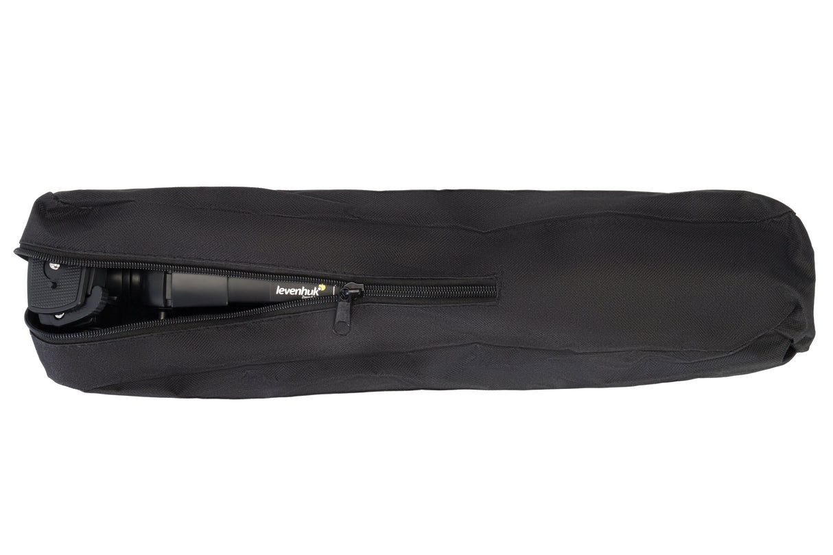 Trípode Base De Nivel Levenhuk Tr20