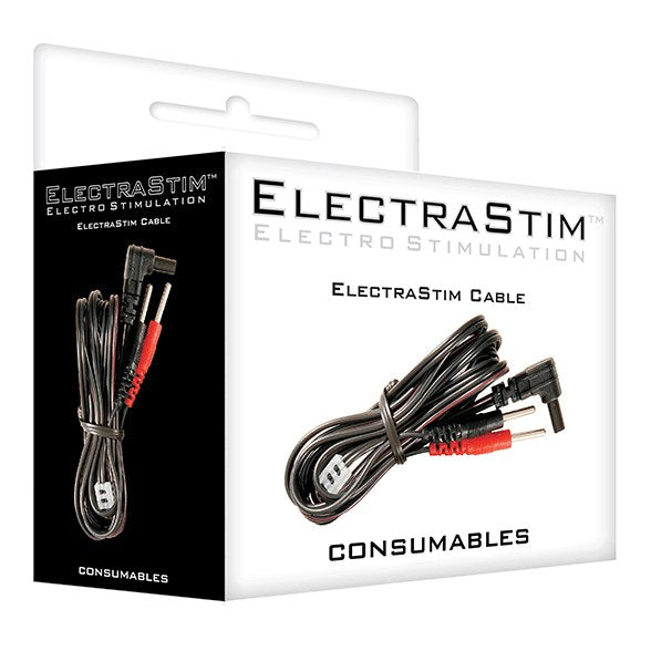 Electrastim - Cable De Sustitución