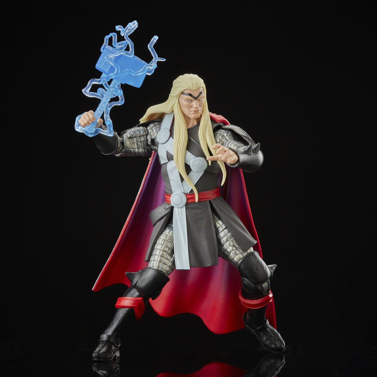 Figura Klein Thor Legends Series Marvel 15cm