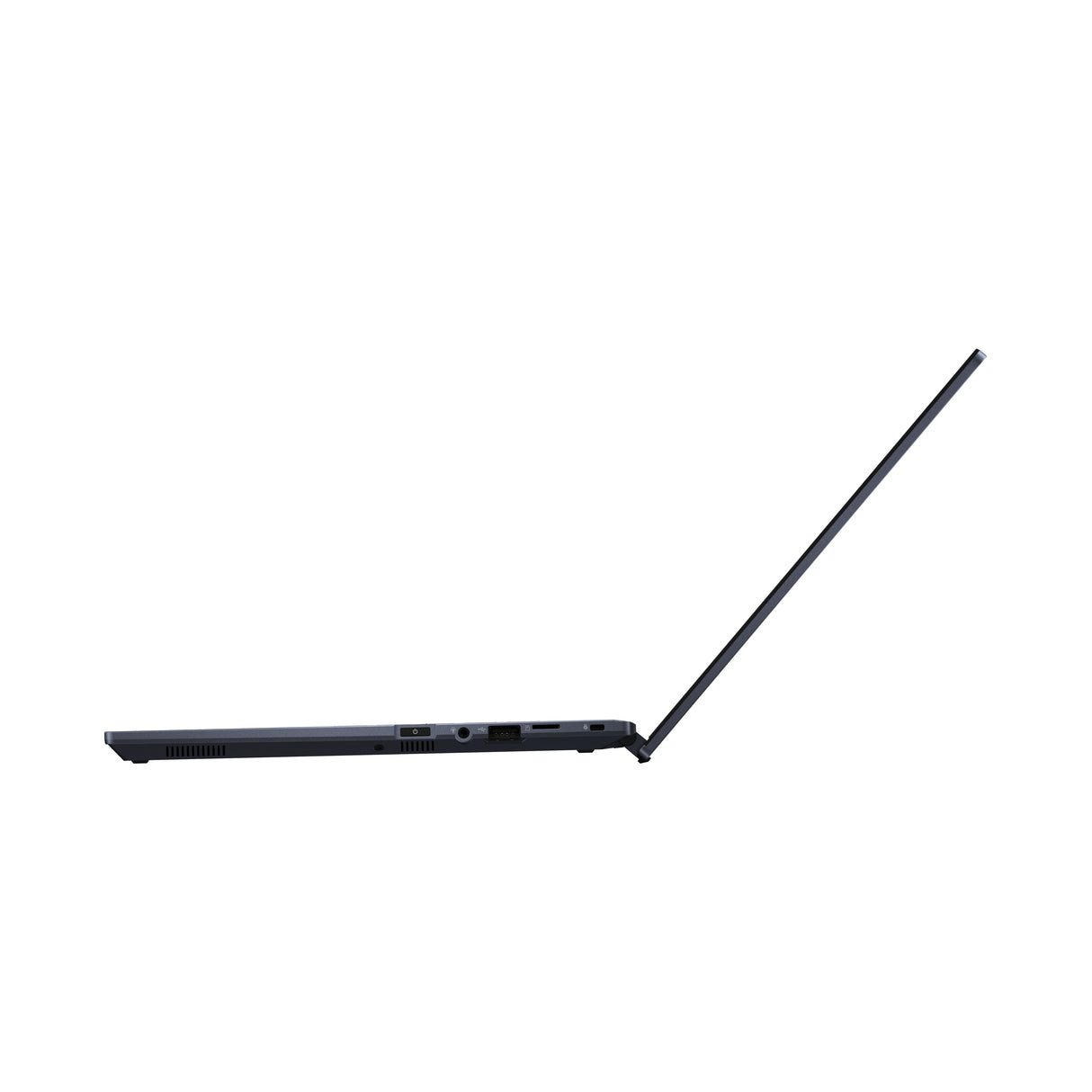 Portátil Asus Expertbook B54 I5-1240p 16gb 512gb Ssd 14" W11pro