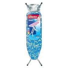 EAN 4023103133761 - Vileda Viva Smart Express Tabla de planchar de tamaño completo 340 x 1140 mm imagen 2