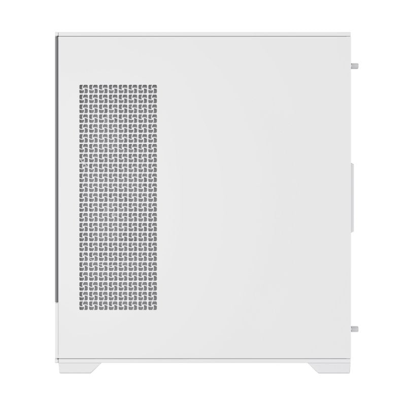 Caja Pc Gamemax Case Vista 2 Aw Atx