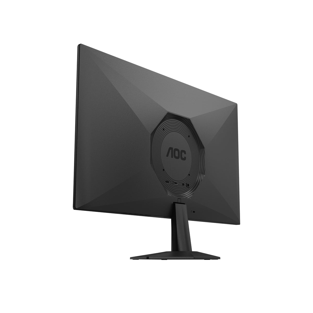 Monitor Led Gaming Aoc Gaming 27g50f 27" 1920 X 1080 Full Hd @ 144 Hz Ips 1500:1 0.5 Ms Hdmi Displayport