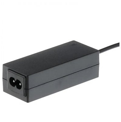 EAN 5901720133854 - Akyga AK-ND-47 adaptador e inversor de corriente Interior 40 W Negro imagen 1
