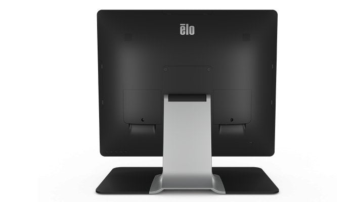 Monitor Elo Touch Solution 1902l Pantalla Táctil 48,3 Cm (19") 1280 X 1024 Pixeles Negro Multi-Touch Multi-Usuario
