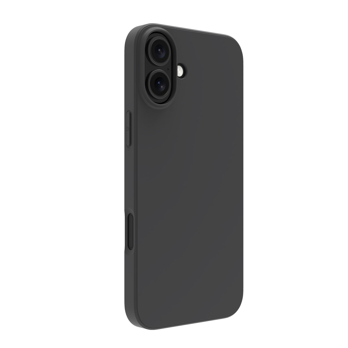 EAN 5711428062260 - dbramante1928 Greenland funda para teléfono móvil 17 cm (6.7") Negro imagen 3