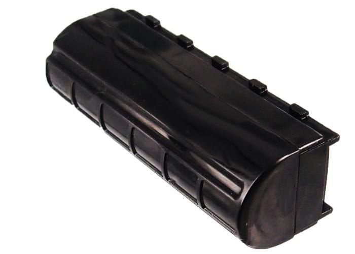 Battery For Scanner Battery For Scanner 8.2wh