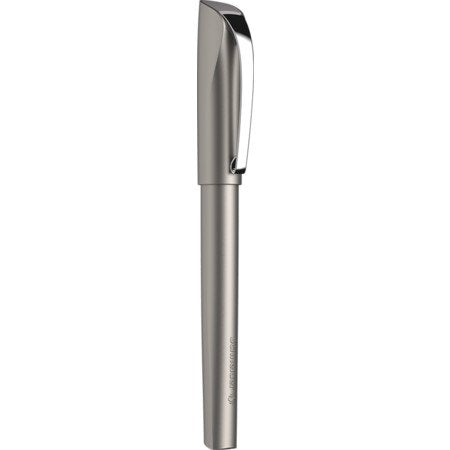 Schneider Schreibgeräte Ceod Shiny Roller De Tinta 0.5 Mm Azul