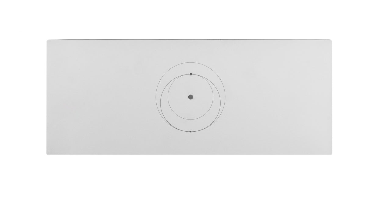 EAN 0850049670180 - Starlink SLK2534212 antena para red Antena en fase electrónica imagen 4