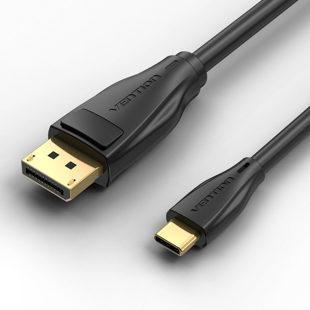 EAN 6922794756021 - Vention CGYBF adaptador de cable de vídeo USB Tipo C imagen 4
