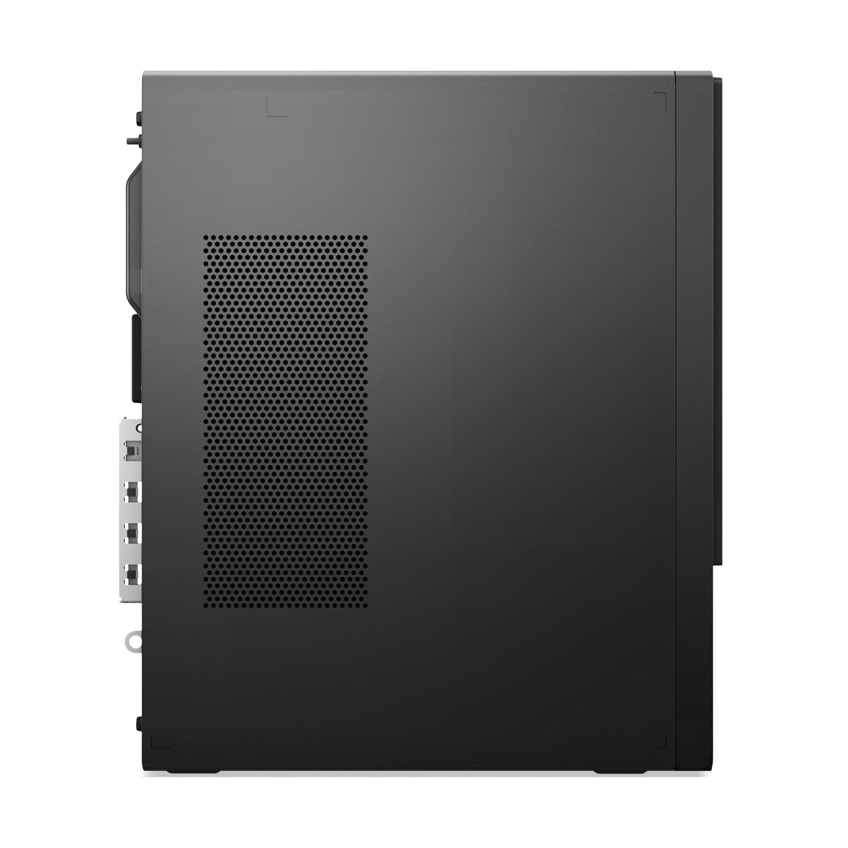 Pc Lenovo Thinkcentre Neo 50t Gen 4 I7-13700 16gb 512gb W11pro 1y Onsite