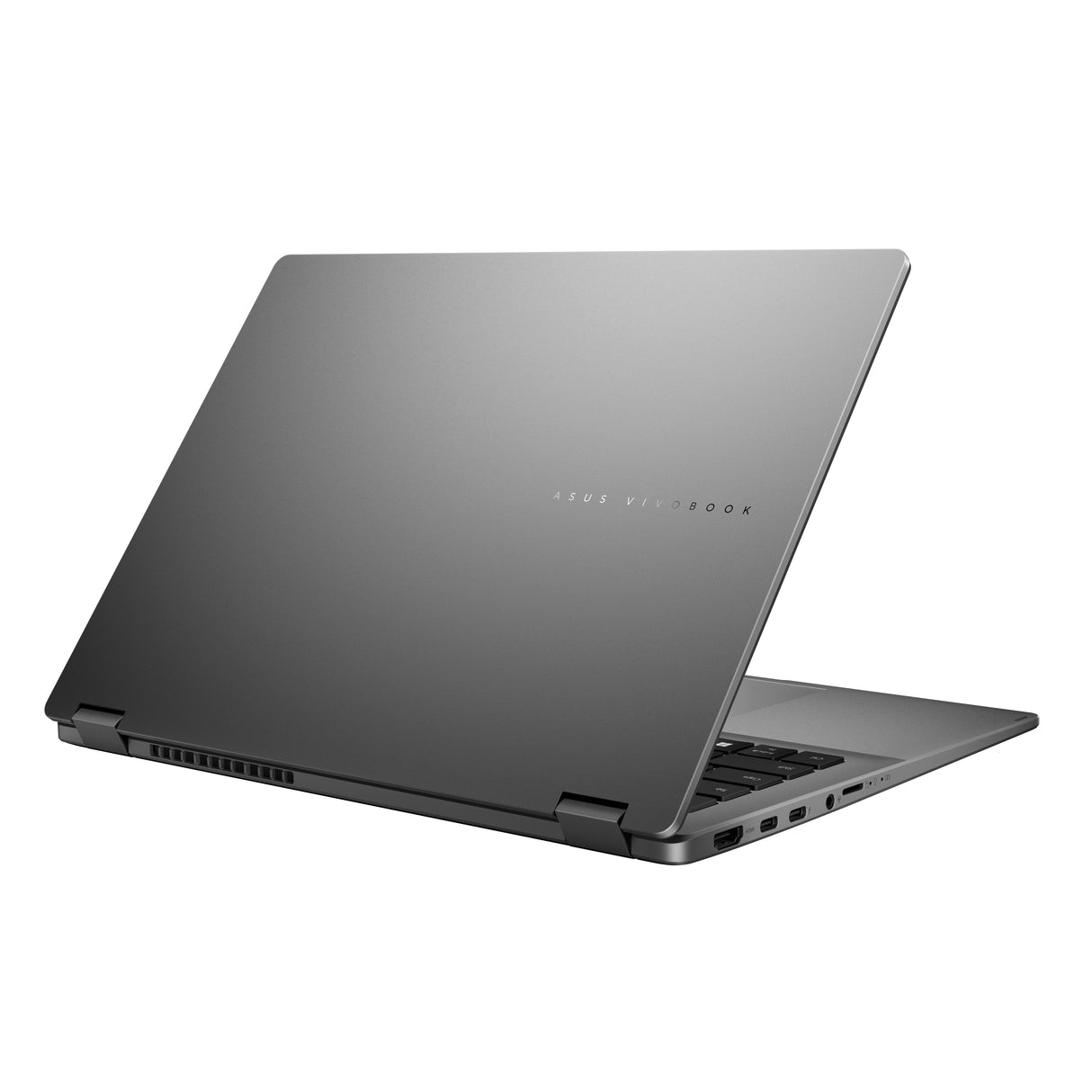 EAN 4711387809587 - ASUS Vivobook 14 Flip TP3407SA-QL064W Híbrido (2-en-1) 35,6 cm (14") Pantalla táctil LPDDR5x-SDRAM Wi-Fi imagen 9