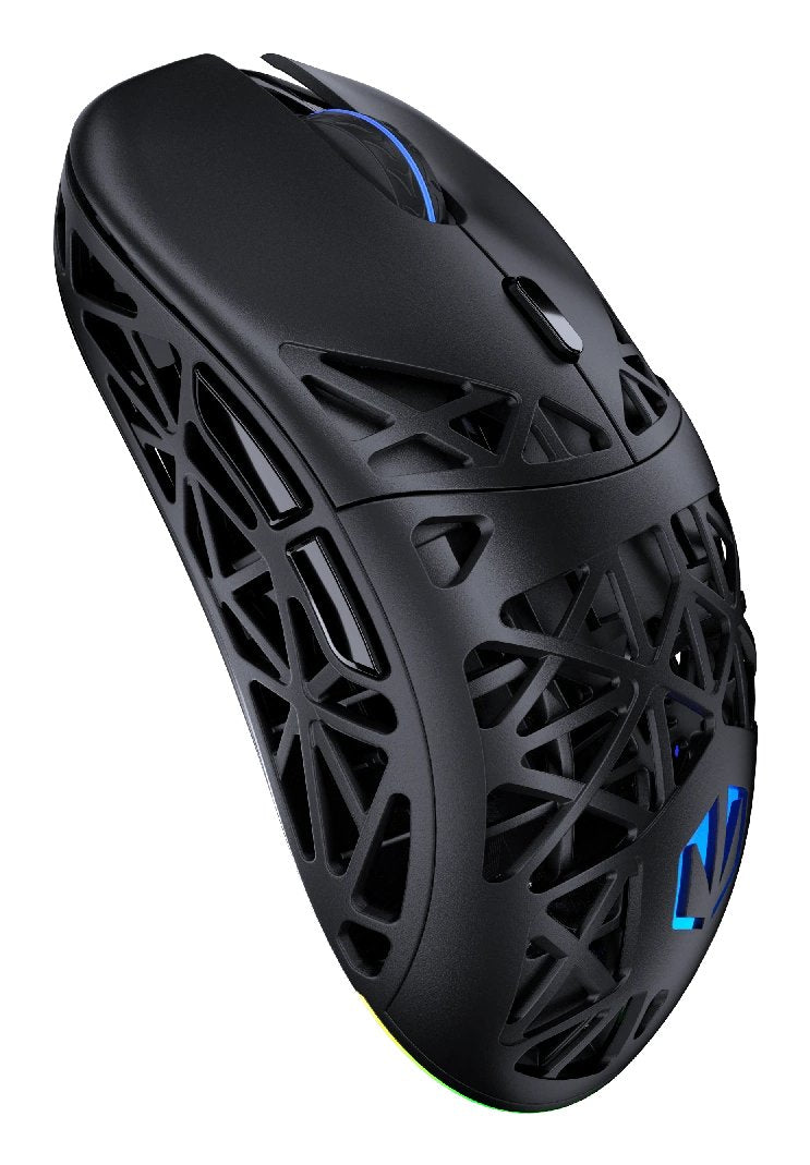 EAN 5903018667799 - ENDORFY LIV Wireless ratón Juego mano derecha Bluetooth Óptico 12000 DPI imagen 1