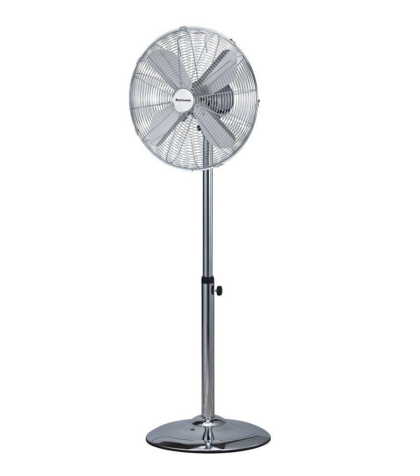 EAN 5902230901971 - Ravanson WT-7040SN INOX ventilador Acero inoxidable imagen 1