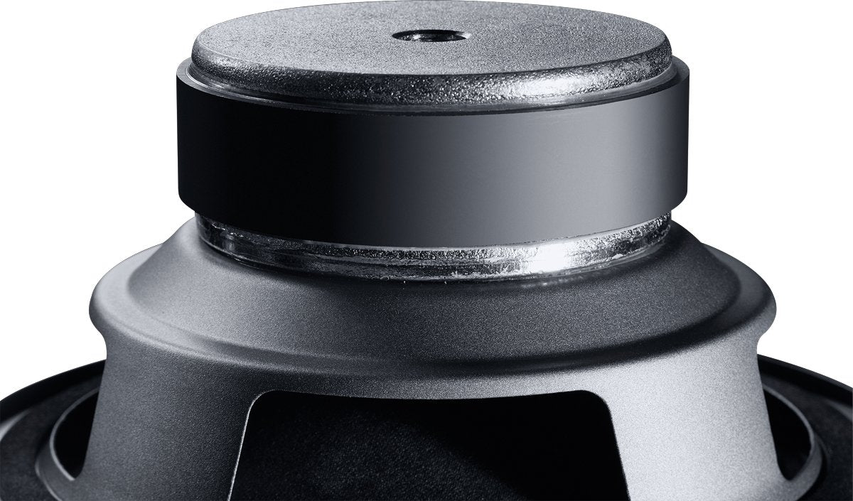 EAN 4018843727202 - Magnat D172720 De 2 vías Negro Inalámbrico y alámbrico 70 W imagen 10