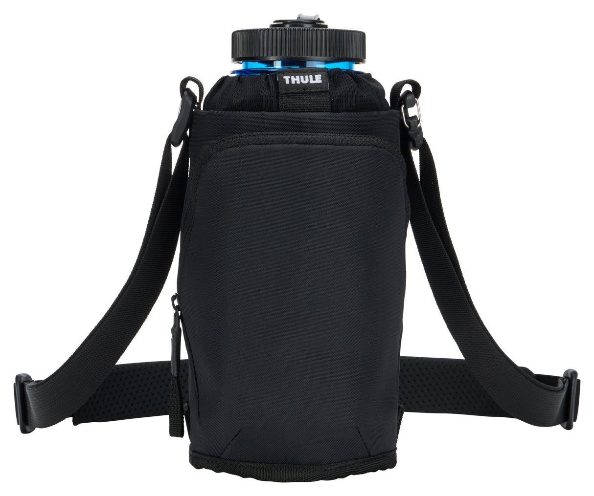 Thule Enroute Water Bottle Holder - Black