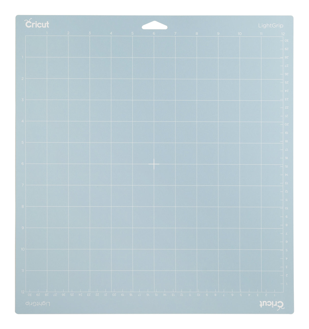 EAN 0093573654541 - Cricut Machine imagen 1