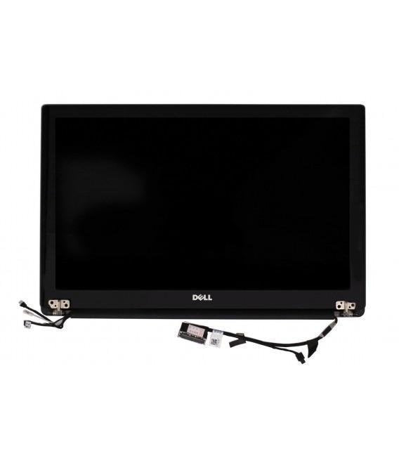 EAN 8435597497926 - Portatilmovil PAN0150 refacción para laptop Mostrar imagen 1