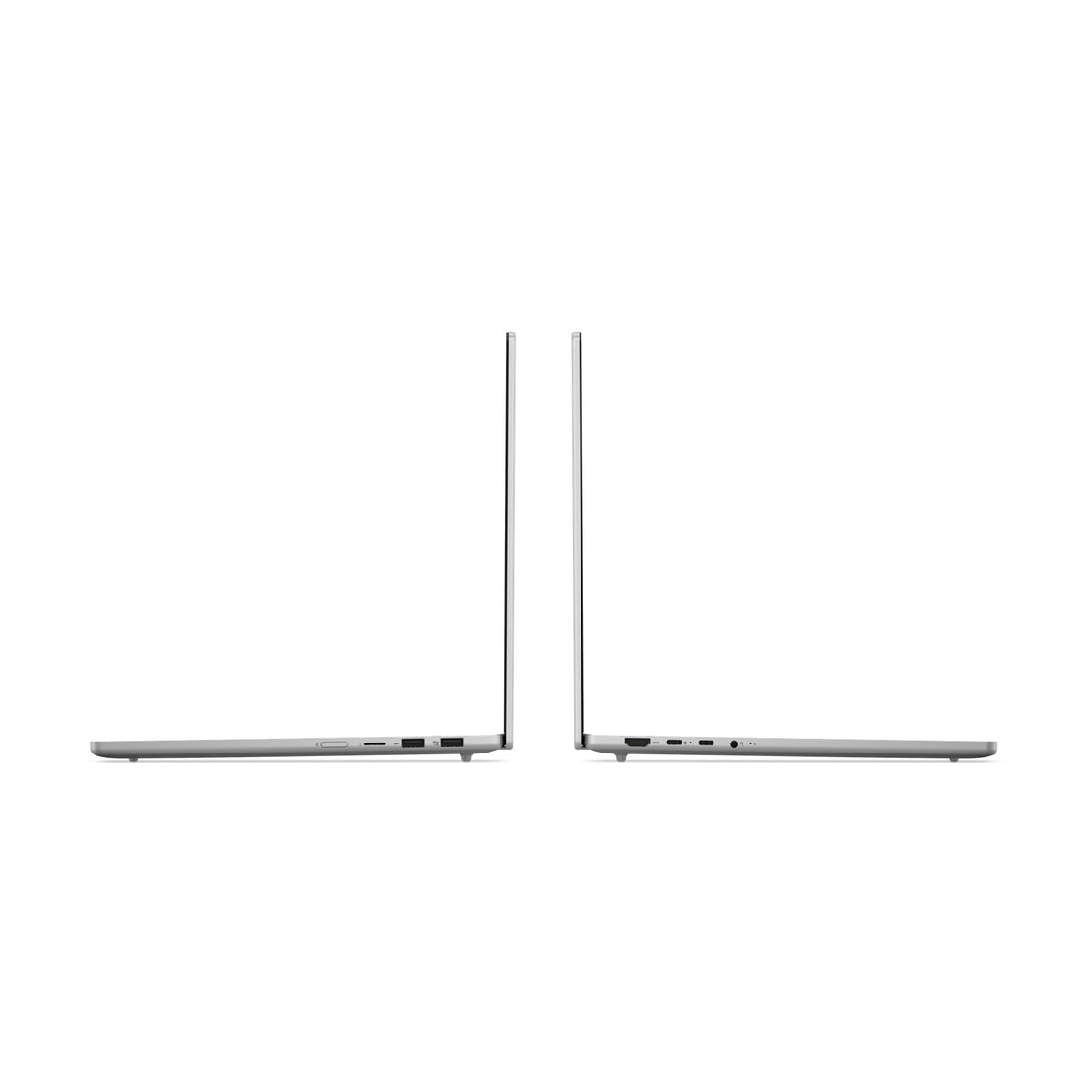 Portátil Lenovo Ideapad Slim 5x 15q8y11-715 15,3 Snapdrago