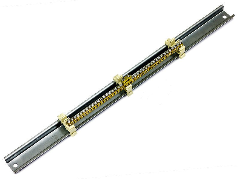 EAN 8595105075135 - Triton RAX-MS-X84-X1 accesorio de bastidor imagen 1