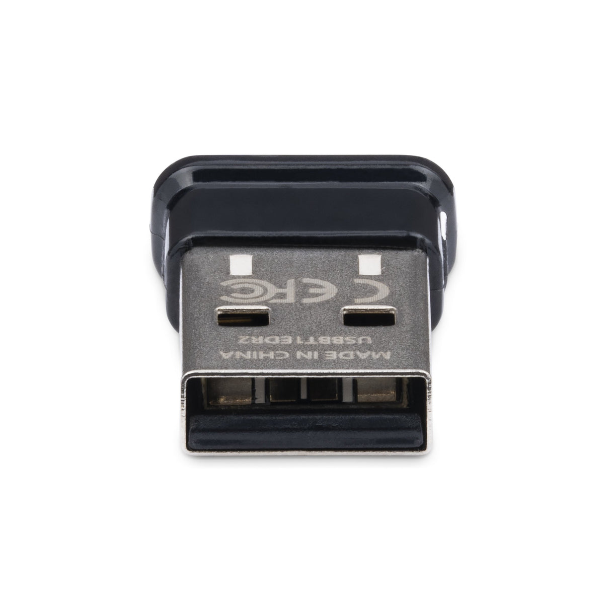 EAN 0065030846097 - StarTech.com USBBT1EDR2 adaptador y tarjeta de red 3 Mbit/s imagen 4