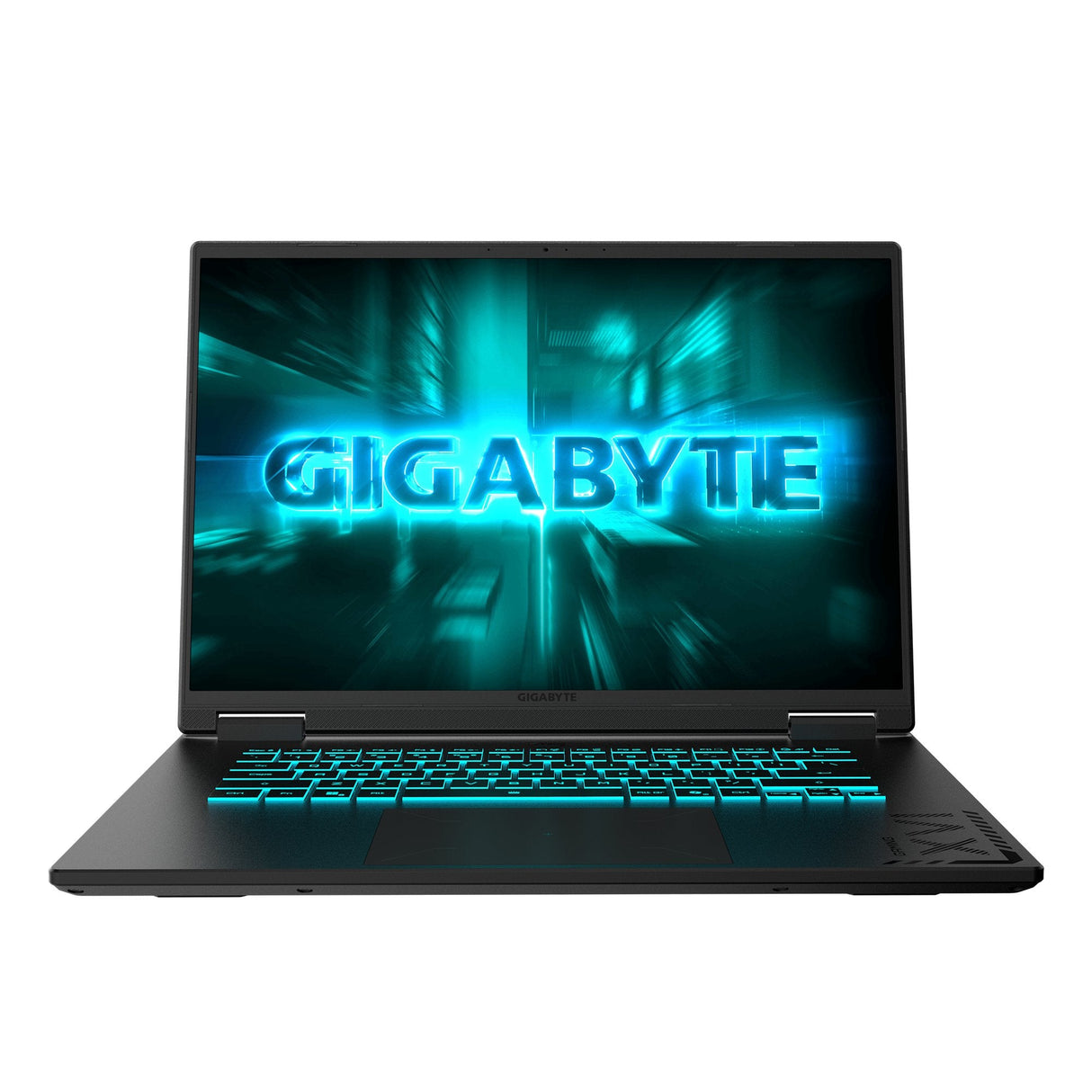 Portátil Gigabyte A16 I7-13620h/16gb/1tb/Rtx4050/16"Fhd/Freedos